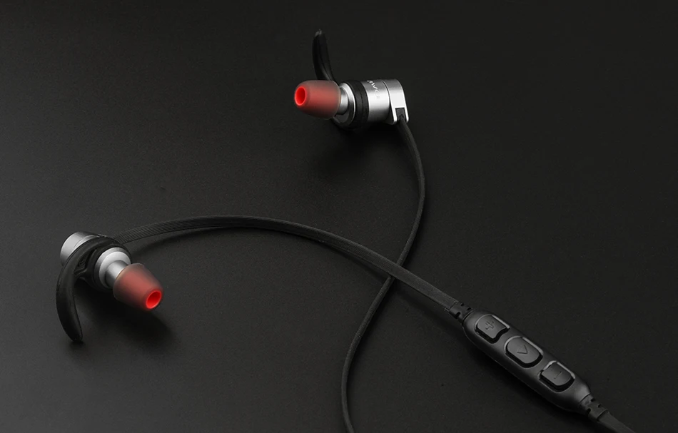 AWEI AK3 беспроводные наушники, гарнитура, магнитные Bluetooth наушники, водонепроницаемые наушники с микрофоном, Audifonos Fone de ouvido для телефонов