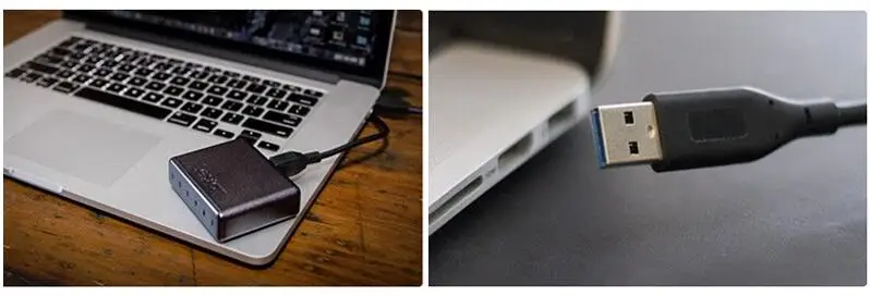 Lexar черный Мини Портативный кард-ридер 512 ГБ 256 ГБ USB светодиодный кард-ридер высокая скорость для профессионального рабочего процесса