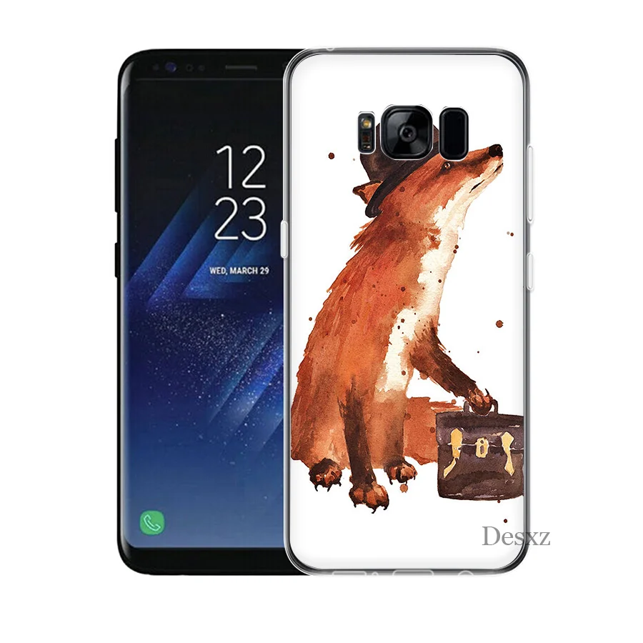 Новый чехол для Samsung Galaxy A3 A5 A6 A7 A8 A9 A10 A20 A60 A30 A40 A50 A70 Plus | Мобильные телефоны и