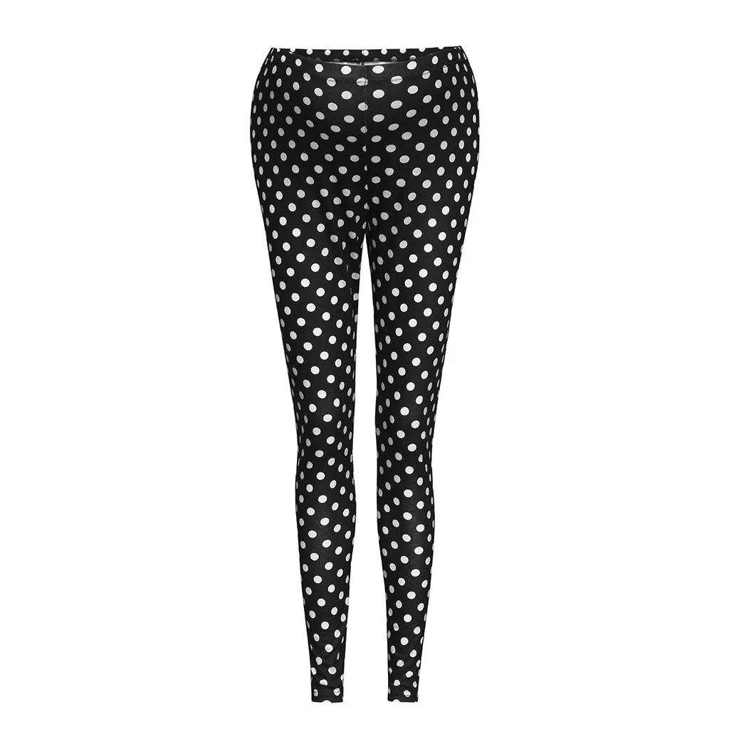 SAGACE женские штаны для беременных эластичный пояс джинсы Леггинсы одежда