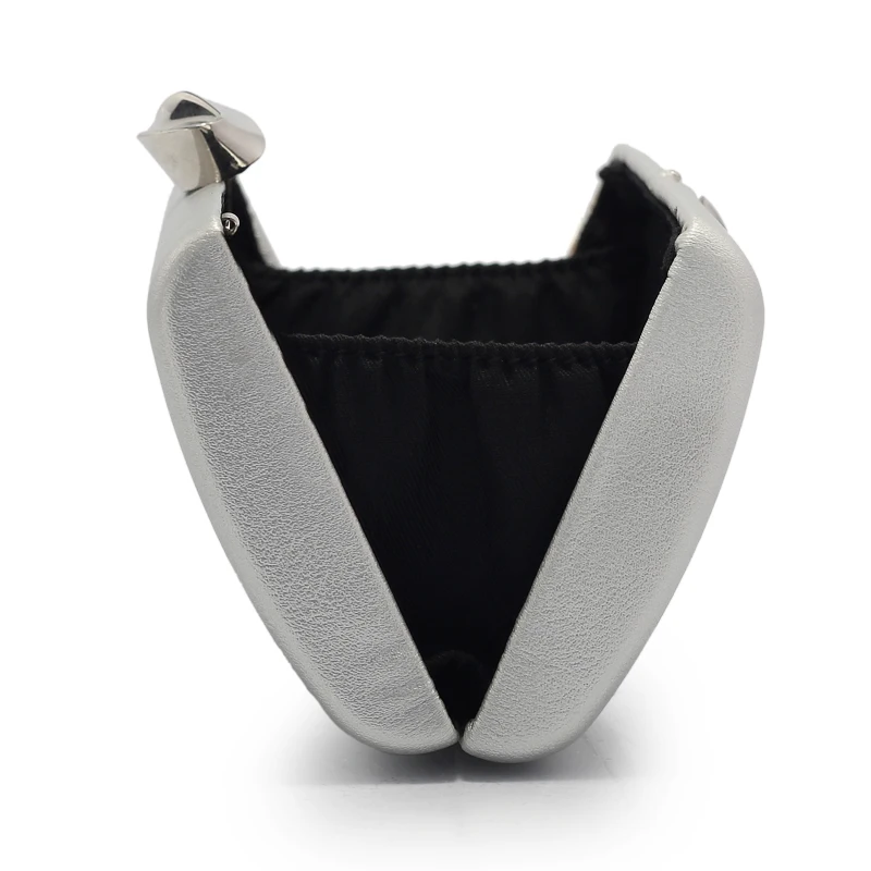 Новинка 2017 вечерняя сумка женские вечерние сумки цвета: серый золотой черный ПУ