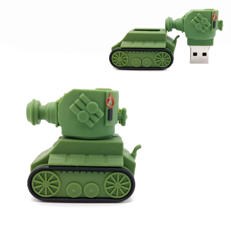 USB флеш накопитель 64 ГБ 32 16 8 4 Гб|USB флэш-накопители| |