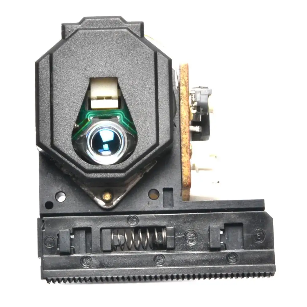 

Replacment Laser Len for SNK NEO GEO CD CONSOLE (Top Loading version )