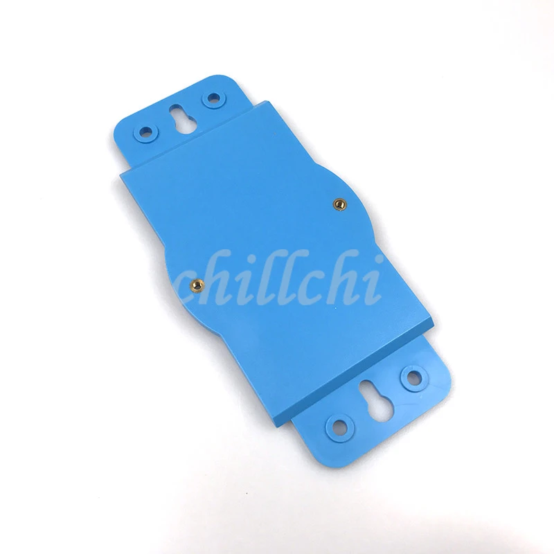 6 изолированный модуль последовательного интерфейса USB/485/422/TTL Huzhuan 232 в