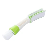 1pcs car cleaning brush accessories for chrysler aspen pacifica pt cruiser sebring town country