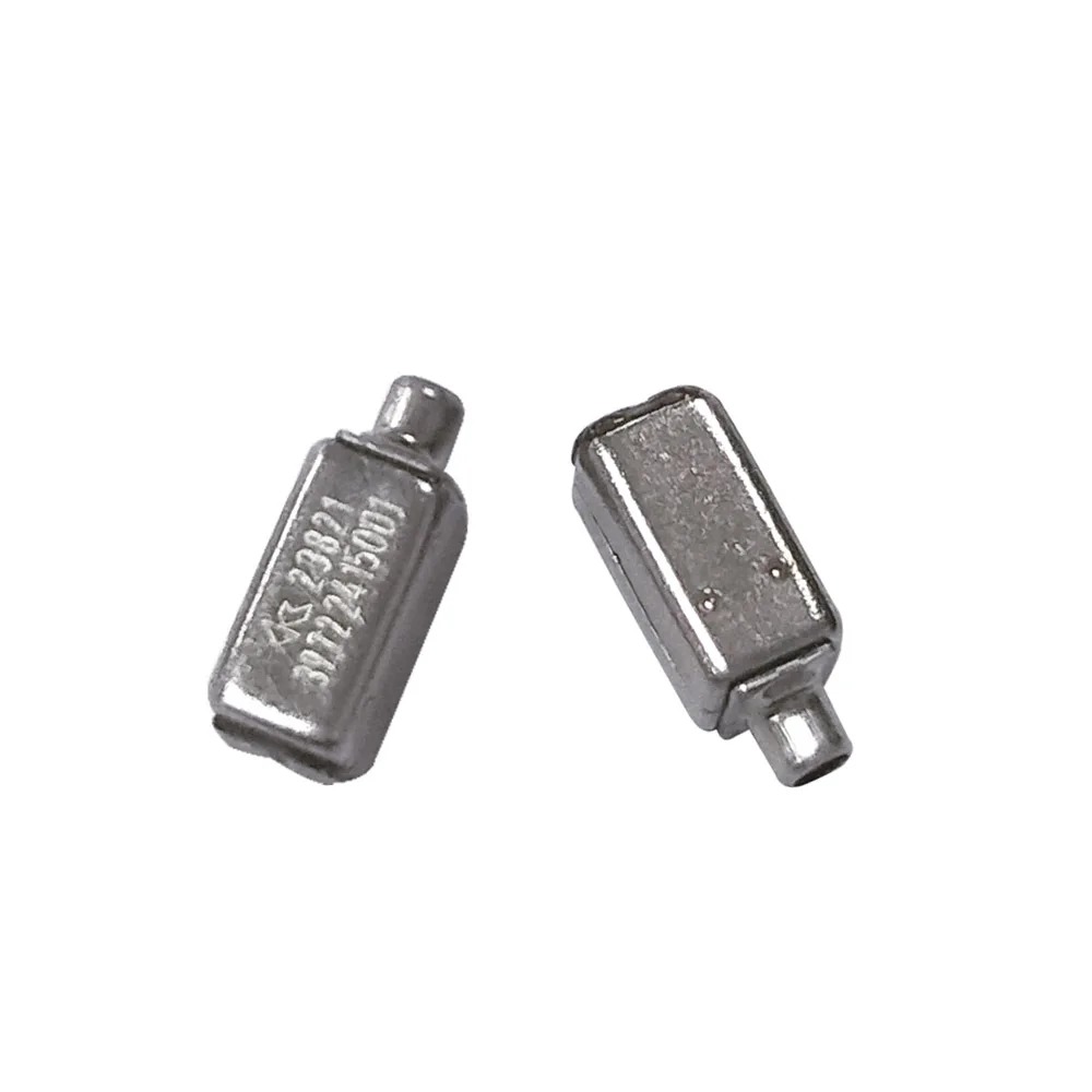 

2 шт. FH-23821 уравновешенного якоря приемник Динамик драйвер для слуховых аппаратов