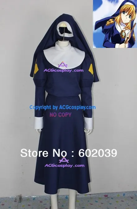 Костюм для косплея розочки Кристофера из хронографа юбка девочки|cosplay costume|costume