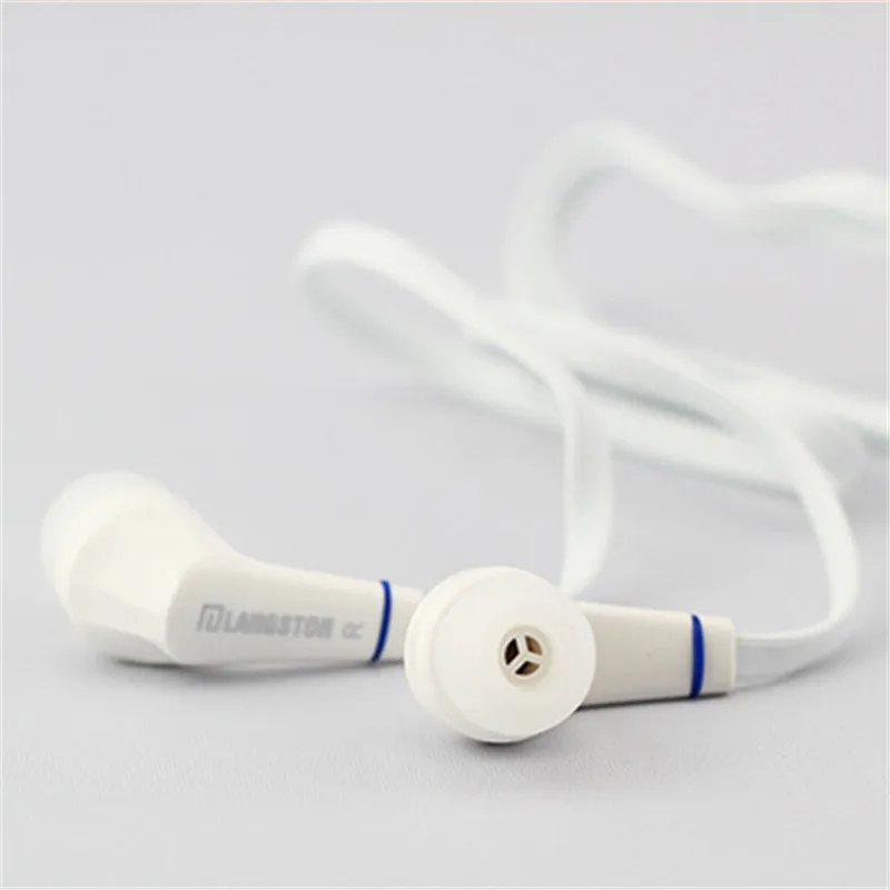 Супер стерео наушники JD88 с проводным рисунком|stereo earphone|earphone earphonewired earphones |