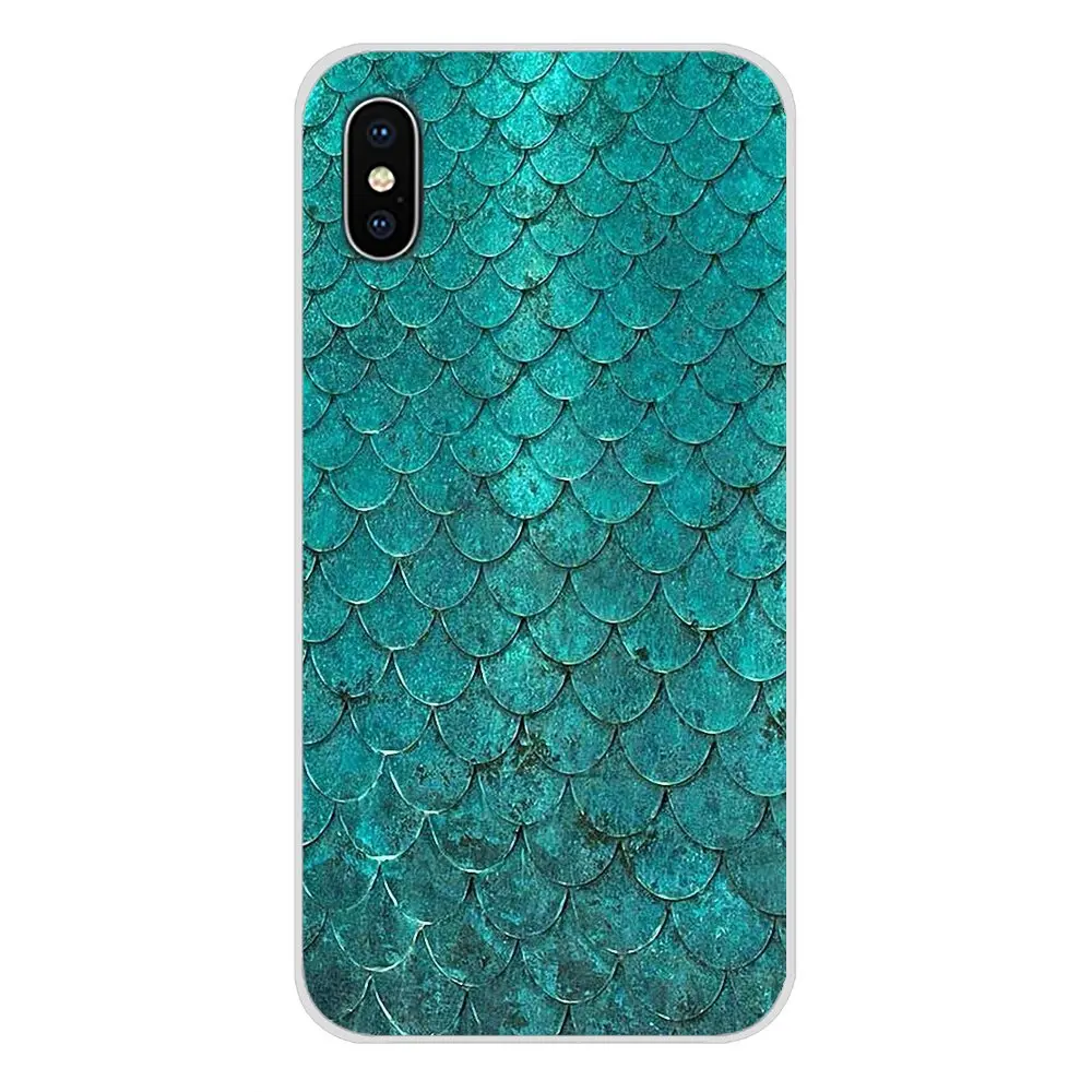 Прозрачный чехол из ТПУ Модный для Samsung Galaxy S4 S5 MINI S6 S7 edge S8 S9 S10 Plus Note 3 4 5 8 9|Бамперы| |