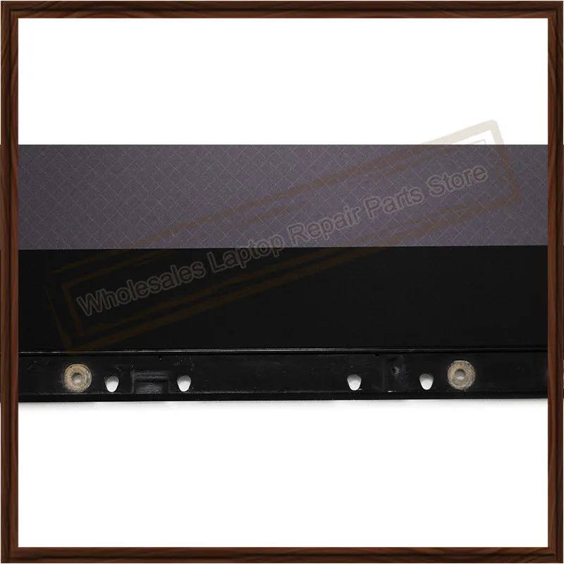Оригинальный ЖК-экран 13 3 дюйма для Lenovo Ideapad Yoga Pro 1370 LTN133YL03 L01 3200X1800 ЖК-дисплей