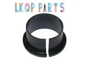 

20pcs new Upper Pressure Roller Bushing for Lexmark T630 T640 T650 T654 99A0150 Printer Spare Parts