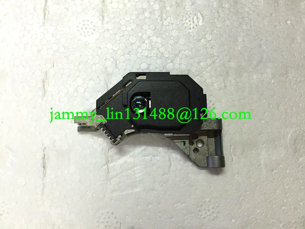 Новинка 100% оригинальная лазерная головка для автомобиля внешней фотосъемки