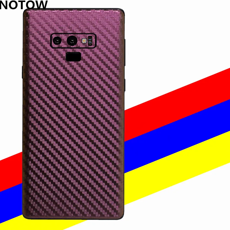 Стильный защитный чехол книжка для Samsung Galaxy Note8/Note9/s9/s9plus|Защитные стёкла и плёнки