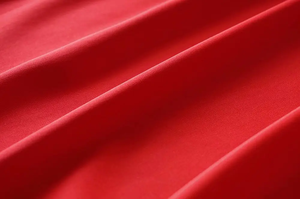 Bazaleas тонкое атласное гладкое платье vestidos модное летнее платье как шелк винтажное длинное платье на тонких бретелях Прямая