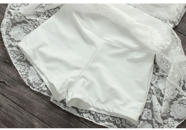 2018 женский черный кружевной сдельный купальник сетчатый лоскутный винтажный