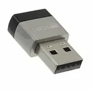 Spot Pi Supply PIS 0009 FLIRC USB IR REMOTE DONGLE для R|Органайзеры кабеля| |