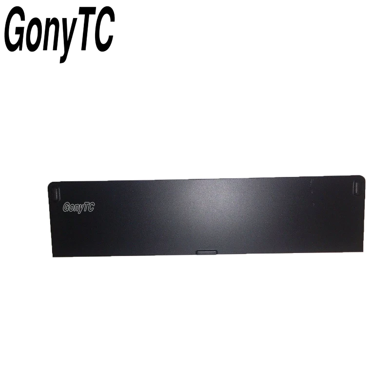 3rnfd 7 4 V 54WH новый оригинальный ноутбук Батарея для Dell Latitude E7440 E7420 E7450 V8XN3 G95J5 34GKR 0909H5