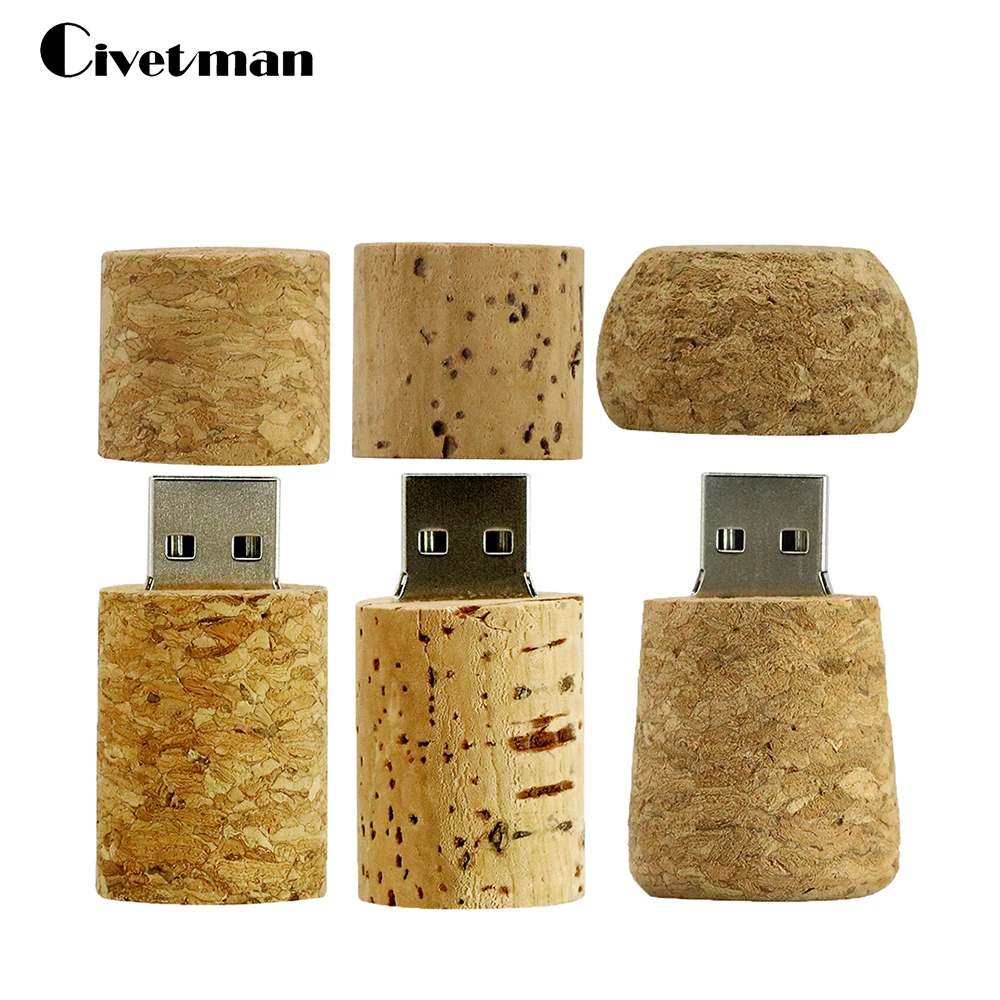 Флэш накопитель 64 Гб штекер Thumbdrive 32 оперативной памяти 16 встроенной 8 ГБ USB 2 0
