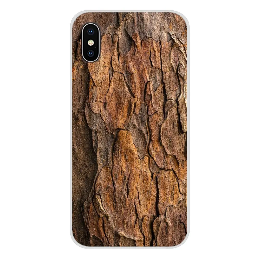 Силиконовый чехол для телефона Xiaomi Mi6 A1 5X 6X Redmi Note 5 5A 4X 4A 4 3 Plus Pro pocophone F1|Бамперы| |