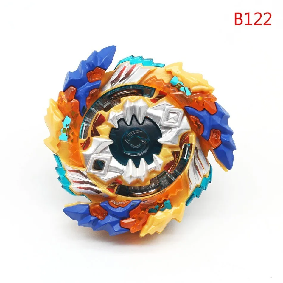 Пусковые устройства Beyblade B-139 B-134 B-131 140 игрушки Арена Bey Blade Achilles Bable Fafnir Phoenix Blayblade Blade