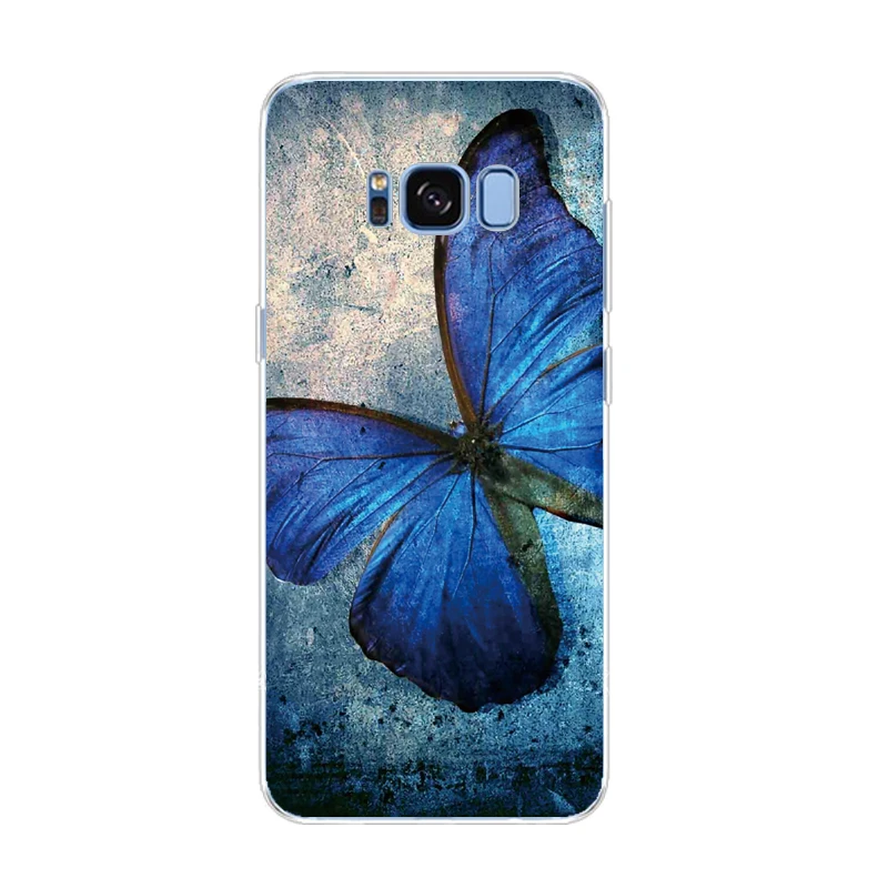 Мрамор письмо чехол для samsung Galaxy J1 J2 J3 J5 J7 Prime S8 S9 S10 плюс A3 A5 A6 A8 A30 A50 J4 J6 плюс термополиуретановая накладка на заднюю панель