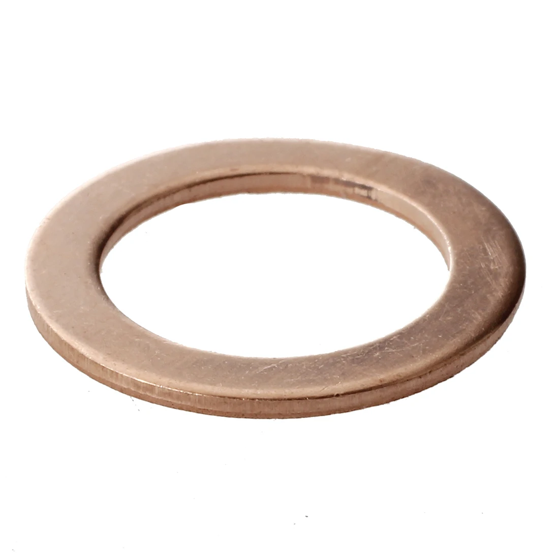 Copper Washer Assortment 110 Pieces Together | Обустройство дома