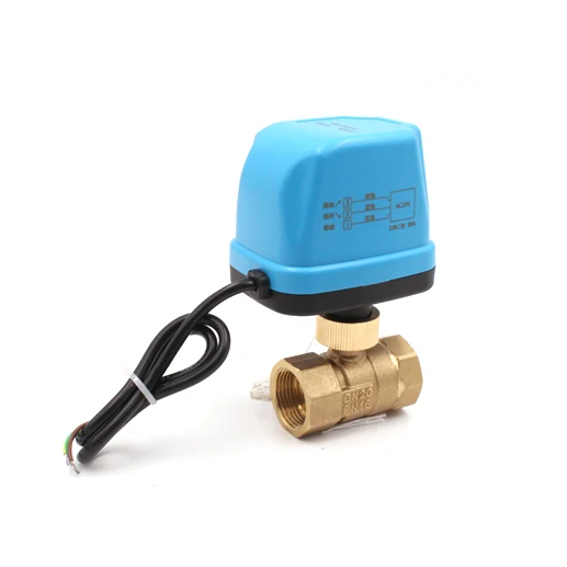Dc12v dc24v ac12v ac24v ac220v cwx 50p латунь быстрый соковыжималка на выключенном электрическом