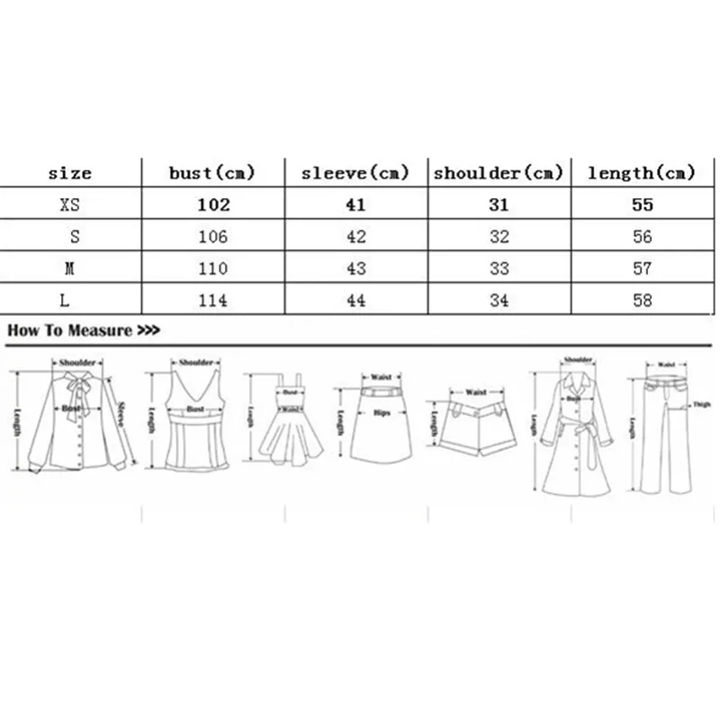 Tribal Folk Style Womens Flower Embroidered Shirt 2018 New Round Neck Lantern Long-sleeved Women Loose Large Size Blouse |