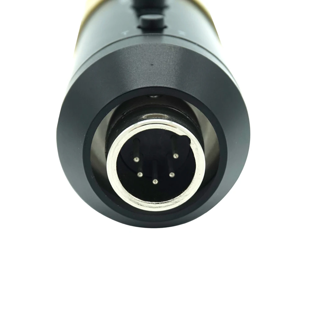 TGETH MK-F400TL/MK-F500TL Студийный микрофон USB конденсаторный звук Запись добавить стенд бесплатно драйвер для мобильного телефона компьютера