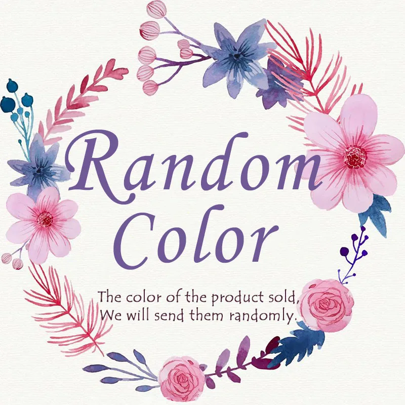 Random color Michelangelo Cappella Sistina Harajuku Ulzzang Tumblr женские толстовки зимние теплые забавные толстовки в стиле хип-хоп Уличная одежда Топы - Цвет: Random color