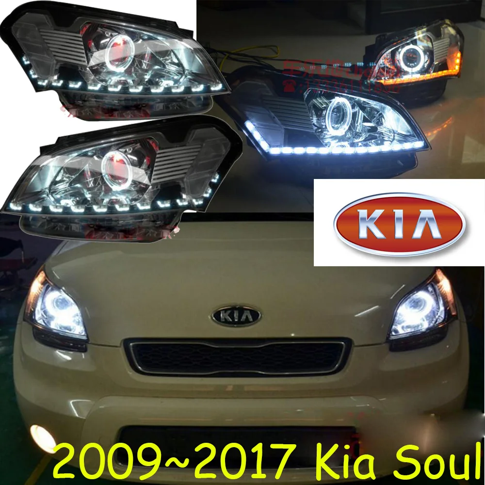 ОАК душа головной светильник 2009 ~ 2017 (подходит для LHD и RHD) мы предоставим вам