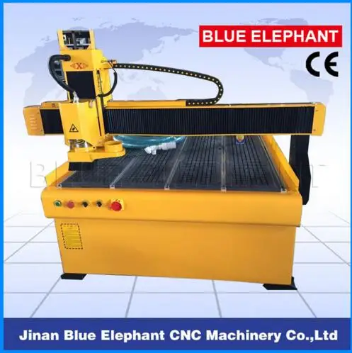 Мини-фотоаппарат | Инструменты