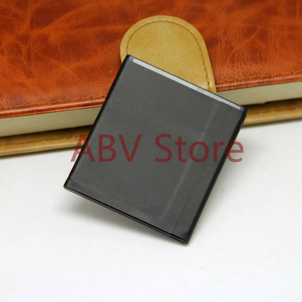 Высокое качество BA900 батарея для sony Ericsson Xperia TX LT29i/J ST26i/L S36h C2105 E1 J L M C2104 C1