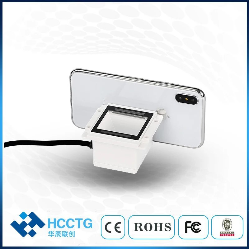 USB   CMOS 2D Android  -  HM10-U