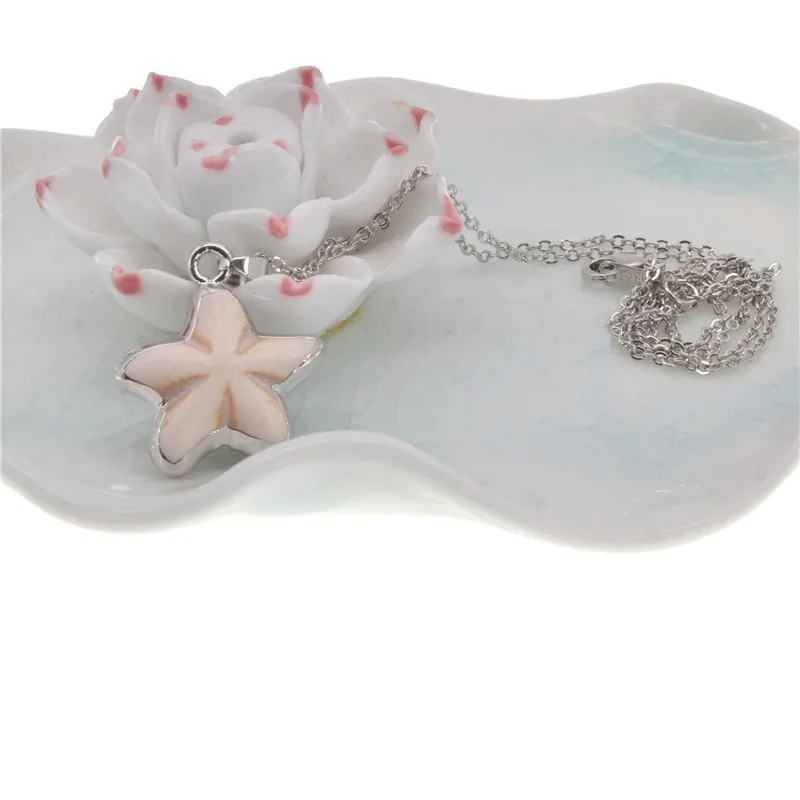 Подвеска из драгоценного камня с белым кварцем|stone pendant|gem stone pendantquartz gem |