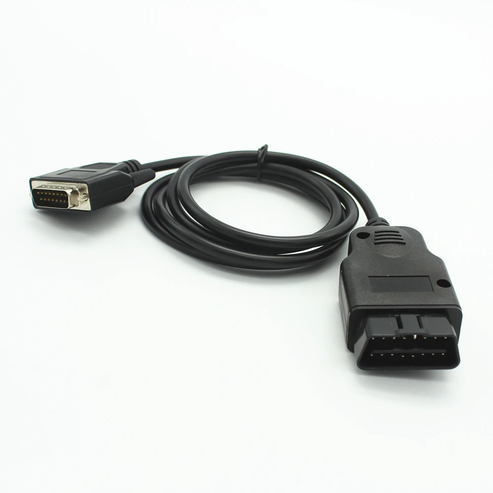 Автомобильный инструмент для считывания кода автомобиля autel MS509 OBDII Авто OBD2 сканер Maxiscan MS509 автомобильный диагностический сканер