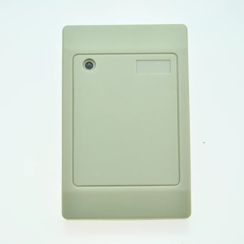 RFID кардридер для дверей 125 кГц|card key access systems|card reader tvcard stamping |