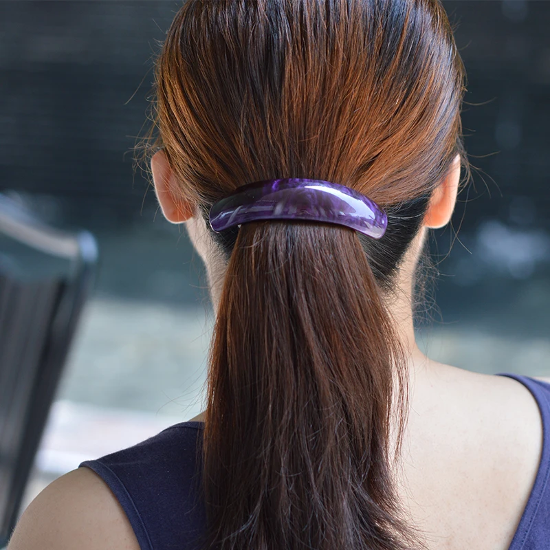 Заколка для волос|hair accessories|hair accessories for womenaccessories |