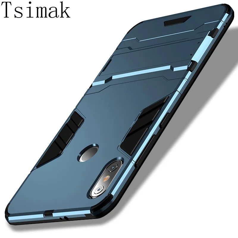 Чехол для спортивной камеры Xiao mi Red mi Note 7 6 Pro 5 Plus 4X 4A 5A 6A S2 A1 A2 Lite mi 8 SE 6 5X 6X Pocophone F1 Max 2 mi x 3 прочный Чехол Coque