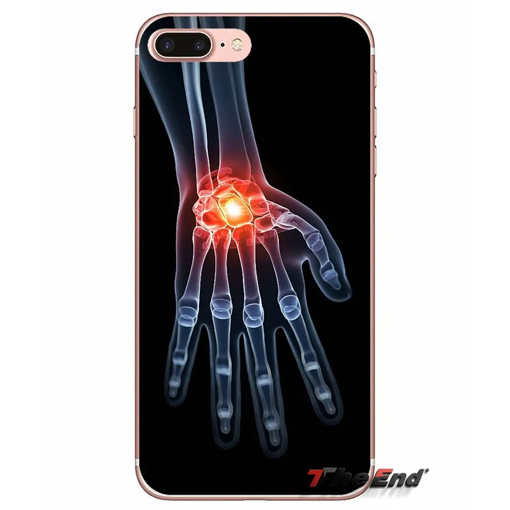 Силиконовый чехол для iPhone X 4 4S 5 5S 5C SE 6 6S 7 8 Plus Samsung Galaxy J1 J3 J5 J7 A3 A5 2016 2017|case for iphone|silicone