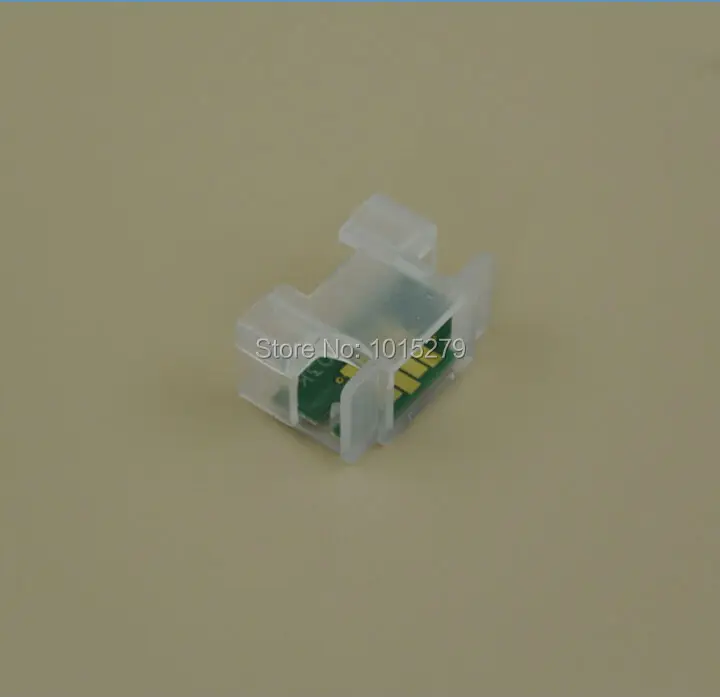 12 шт./лот чипы PFI 701 для Canon IPF8000 ipf9000 ipf8100 ipf9100 ipf8110 ipf9110|chip canon|chip adschip citroen |
