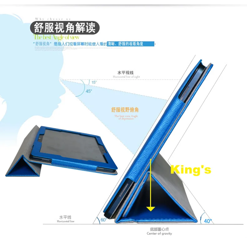 Новый высококачественный PU защитный чехол для CHUWI HiBook Pro 10 1 "PC Hi Book с 4