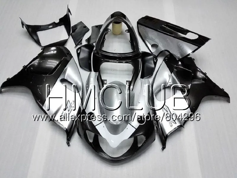No. 9 Бак для SUZUKI TL 1000 R TL1000R 98 99 00 01 02 03 25TK. 12 TL1000 R TL синий белый 1000R 1998 1999 2000 2001 2002 2003 обтекателя - Цвет: No. 9