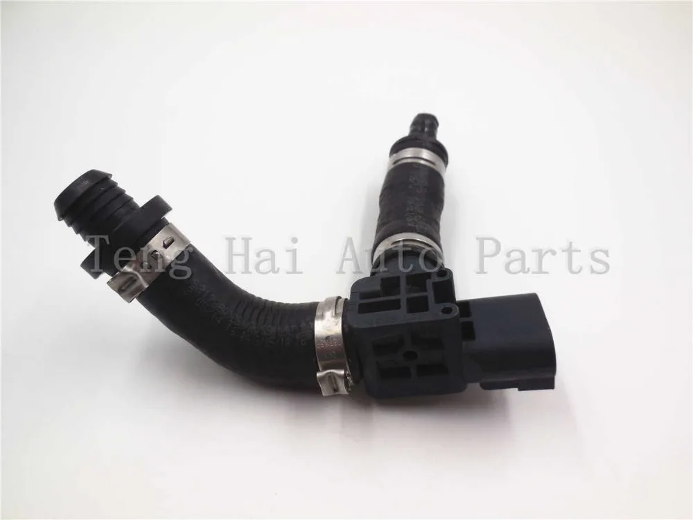 Xyqpsw для Chevrolet электрический датчик тормозного давления OEM 20876799 0265005321 - купить по