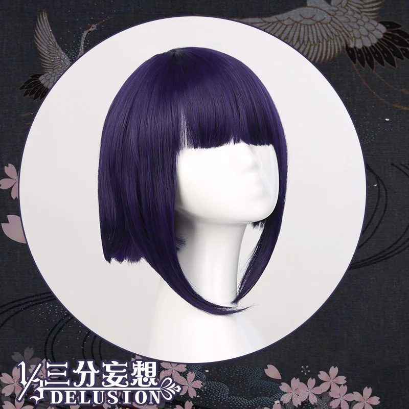 Аниме! Boku без героя Академии Jirou Kyouka прекрасный Готическая Униформа косплэй