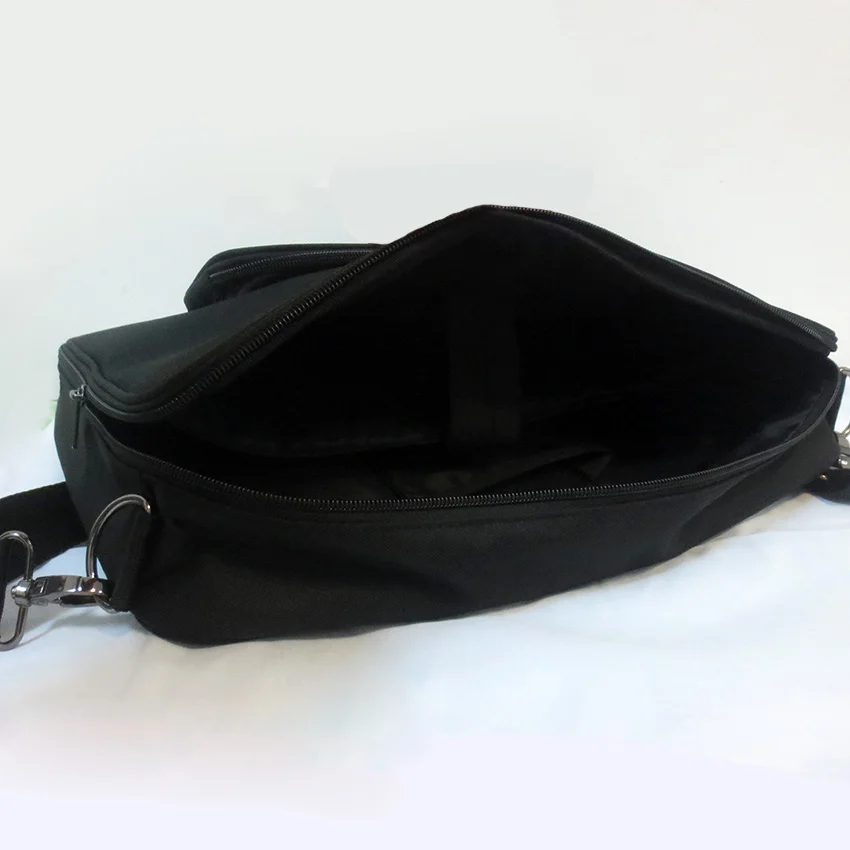 Игры Watch Dogs 2 Косплей Маркус Холлоуэй мешок для взрослых унисекс часы собака