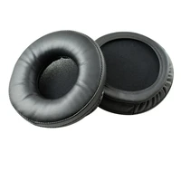 replacement ear pads cushion for akg k240 k270 k271 k272 k280 k290 k340 bluetooth wireless headphones