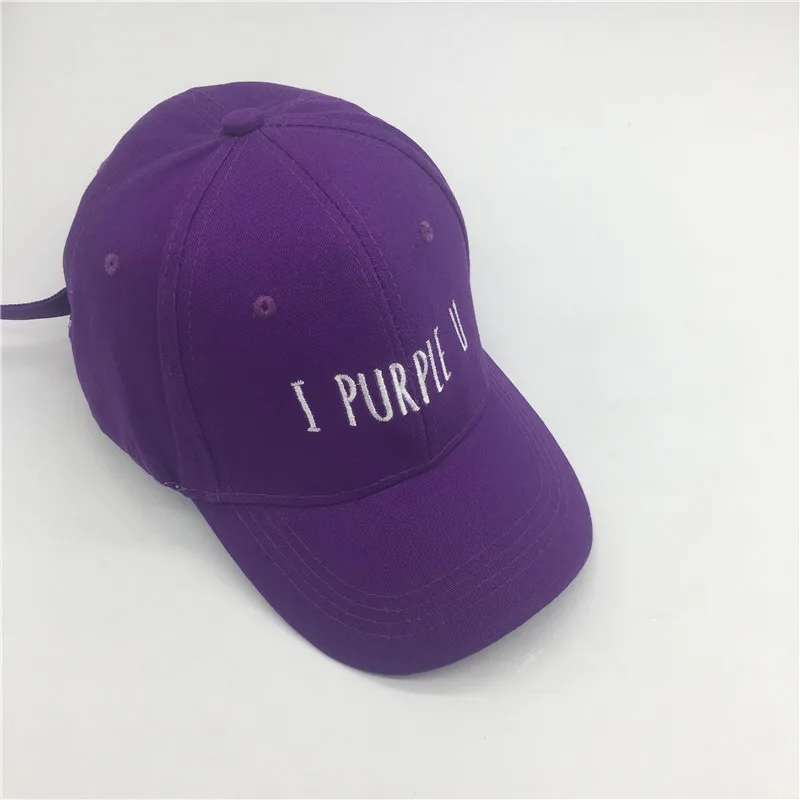 Лидер продаж 2018 регулируемая бейсболка в реальном времени | Аксессуары для