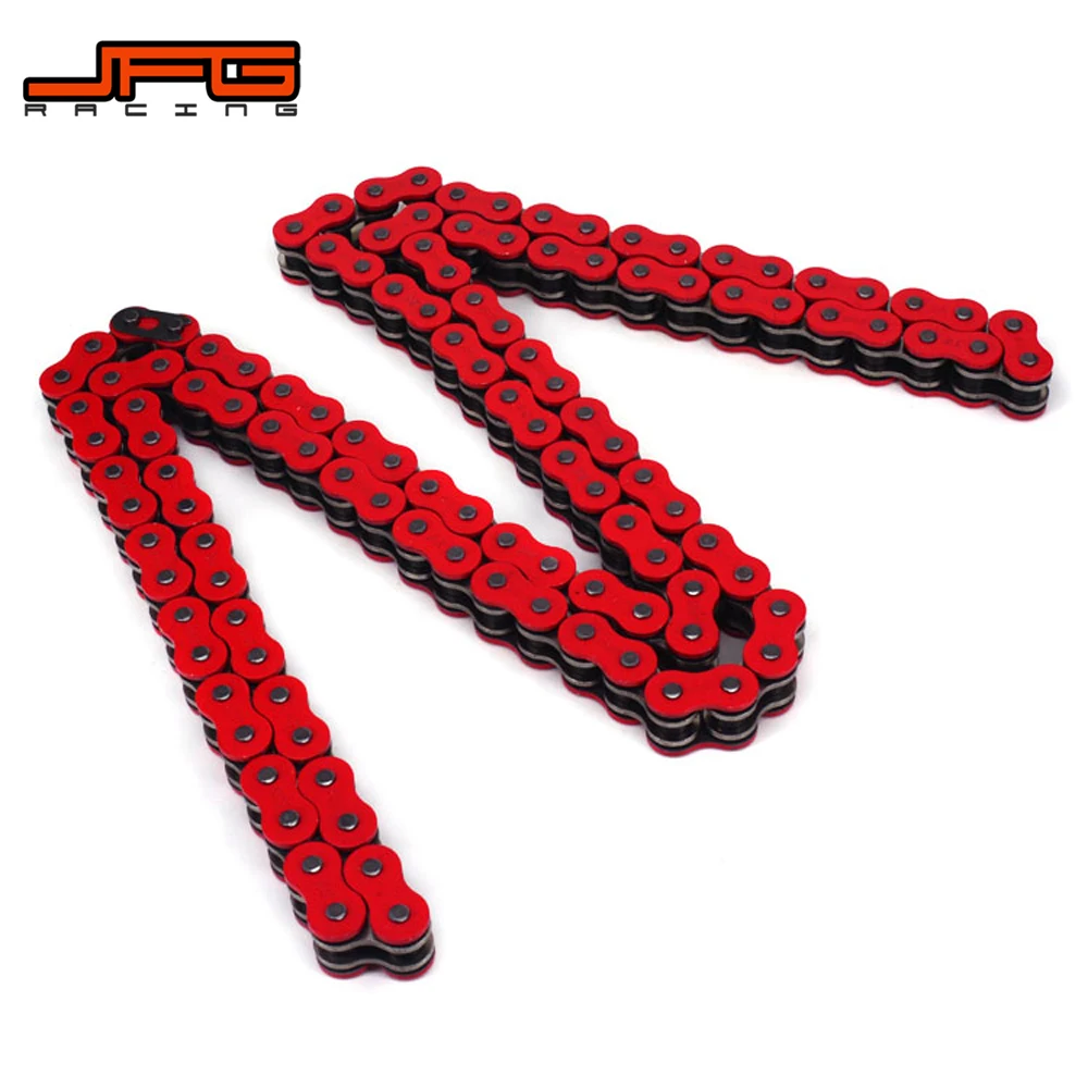 520 X кольцо RING сальника цепи 120 Ссылка для CRF250 CRF450 KX250F KX450F KTM SX EXC SXF YZ250F YZ450F RMZ250 DRZ400