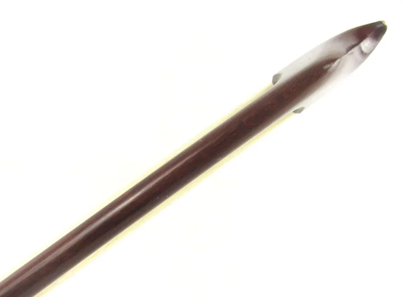 Бесплатная доставка! Модель Hill W.R.Schuster *** мастер уровень Серебряный IPE концертный